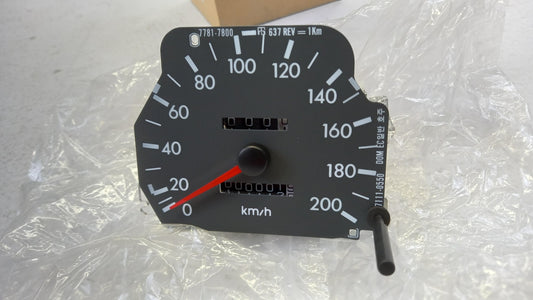 Original OE HYUNDAI/KIA Geschwindigkeitsmesser 9421022040