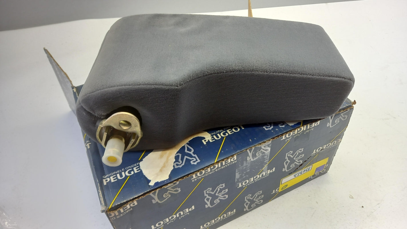 Original OE Peugeot armrest 8969Z3 