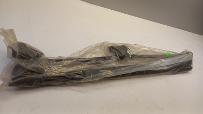Original OE Peugeot Türscheiben Dichtung 9334P6