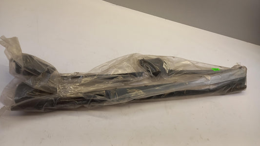 Original OE Peugeot Türscheiben Dichtung 9334P6