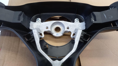 Original CITROEN C1 (2008-2014) Lenkrad 4109NQ