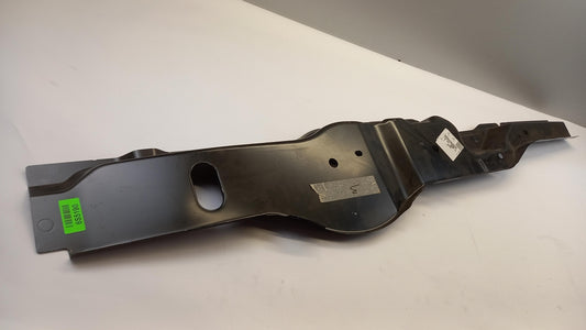 Original OE Peugeot Halter 1610798080