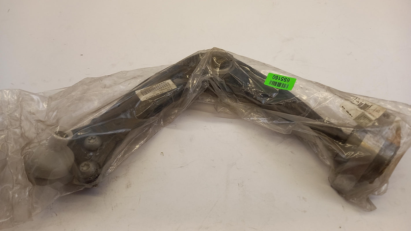 Original PEUGEOT 508 Querlenker vorne links 3520Y0