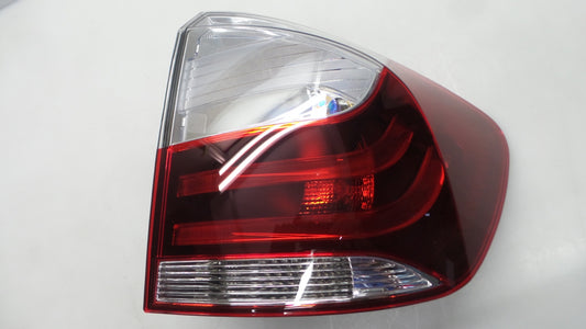 Original OE BMW Heckleuchte 63212180772