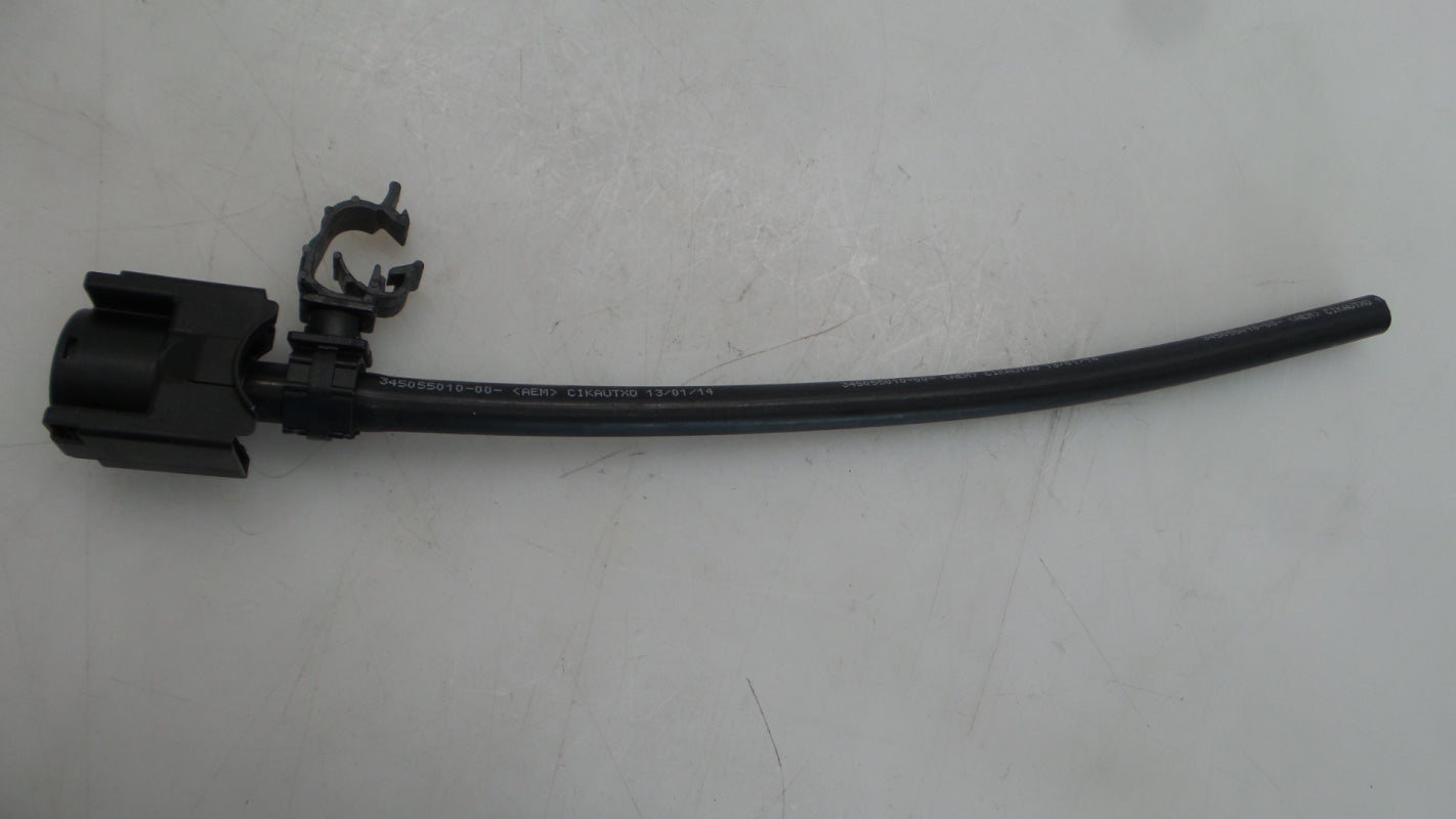 Original OE Peugeot fuel line 1611920280 