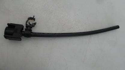 Original OE Peugeot Kraftstoffleitung 1611920280