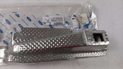 Original FORD Kuga Mk3 Hybrid Hitzeschild 2517323