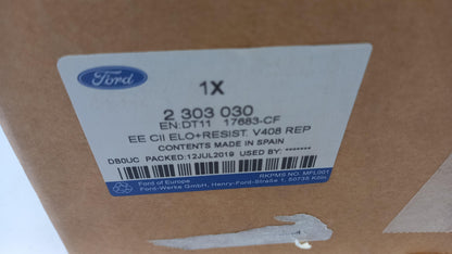 Original FORD Transit Connect Mk2 13-18 Außenspiegel links 2303030