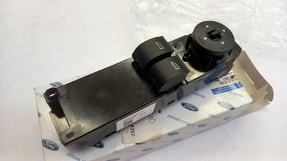Original OE FORD Fensterheber & Spiegel Kombischalter 2120871