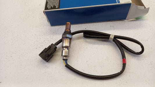 Original FORD B-Max C-Max II Fiesta VI Focus Mondeo V Lambdasonde 1914502