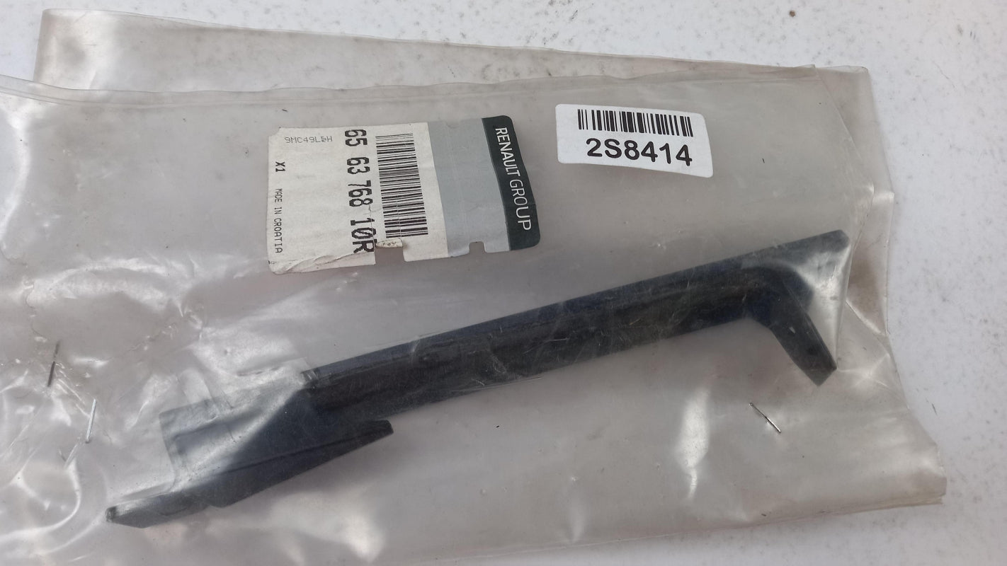 Original OE RENAULT Halter 656376810R