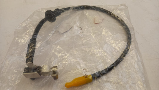 Original SKODA Octavia NN 2020- Steuergerät zur Batterieüberwachung 5WA915181G