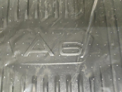 Original OE Volkswagen Gepäckraumwanne 4K0061180A