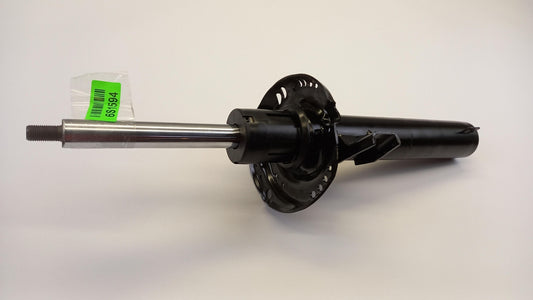 Original SKODA Kodiaq NS/NV Gasdruckstossdämpfer vorne 5QF413031CL