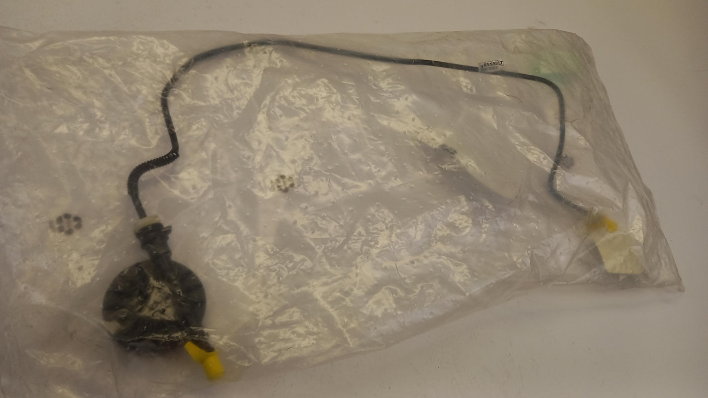 Original OE RENAULT Kupplungsschlauch 308518759R