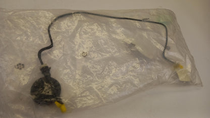 Original OE RENAULT Kupplungsschlauch 308518759R