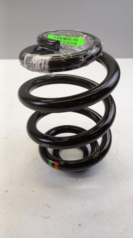 Original OE Volkswagen Fahrwerksfeder 7E0511115F