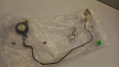 Original OE RENAULT Kupplungsschlauch 308518759R