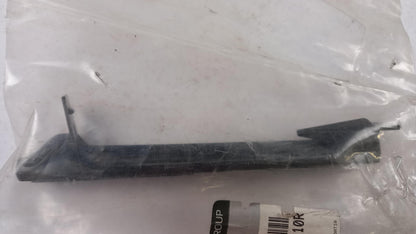Original OE RENAULT Halter 656376810R