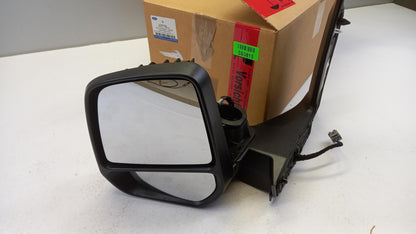 Original FORD Transit Connect Mk2 13-18 Außenspiegel links 2303030