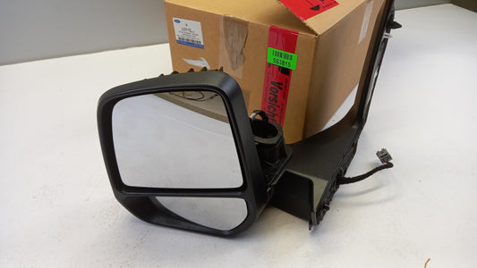 Original FORD Transit Connect Mk2 13-18 Außenspiegel links 2303030