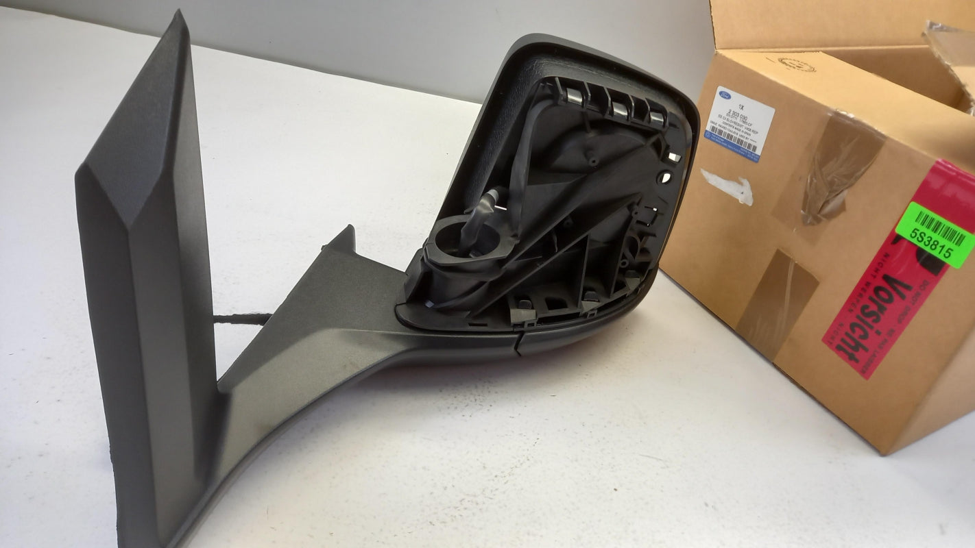 Original FORD Transit Connect Mk2 13-18 Außenspiegel links 2303030
