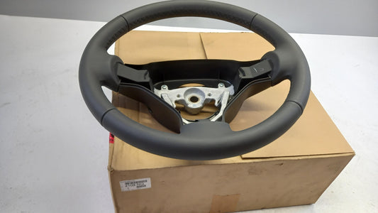 Original CITROEN C1 (2008-2014) Lenkrad 4109NQ