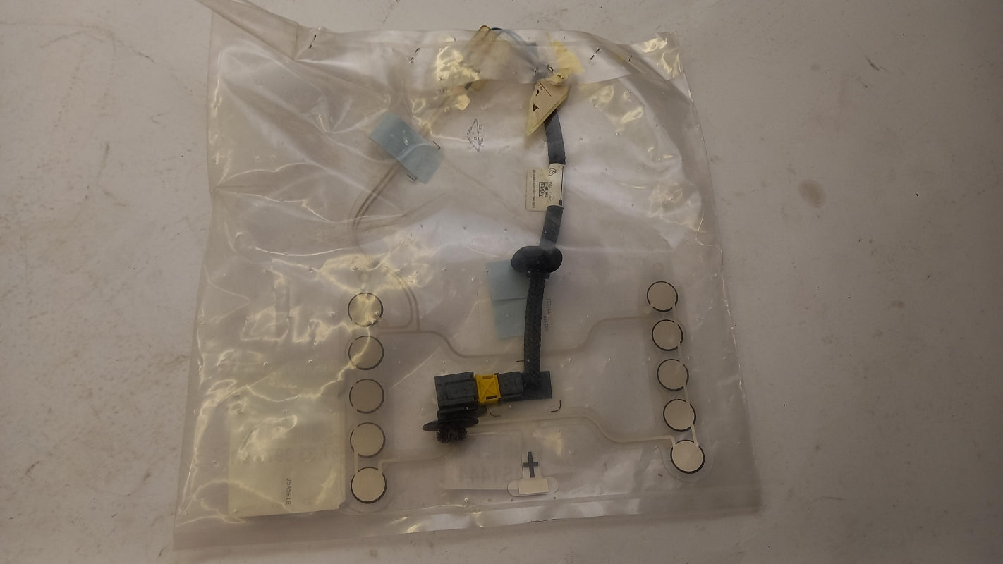 Original OE RENAULT Kabel 873339769R