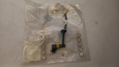 Original OE RENAULT Kabel 873339769R
