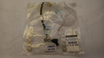 Original OE RENAULT Kabel 873339769R