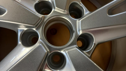 Original AUDI A3 RS3 8V Felge 19 Zoll 8.5J 5x112 8V0601025EM