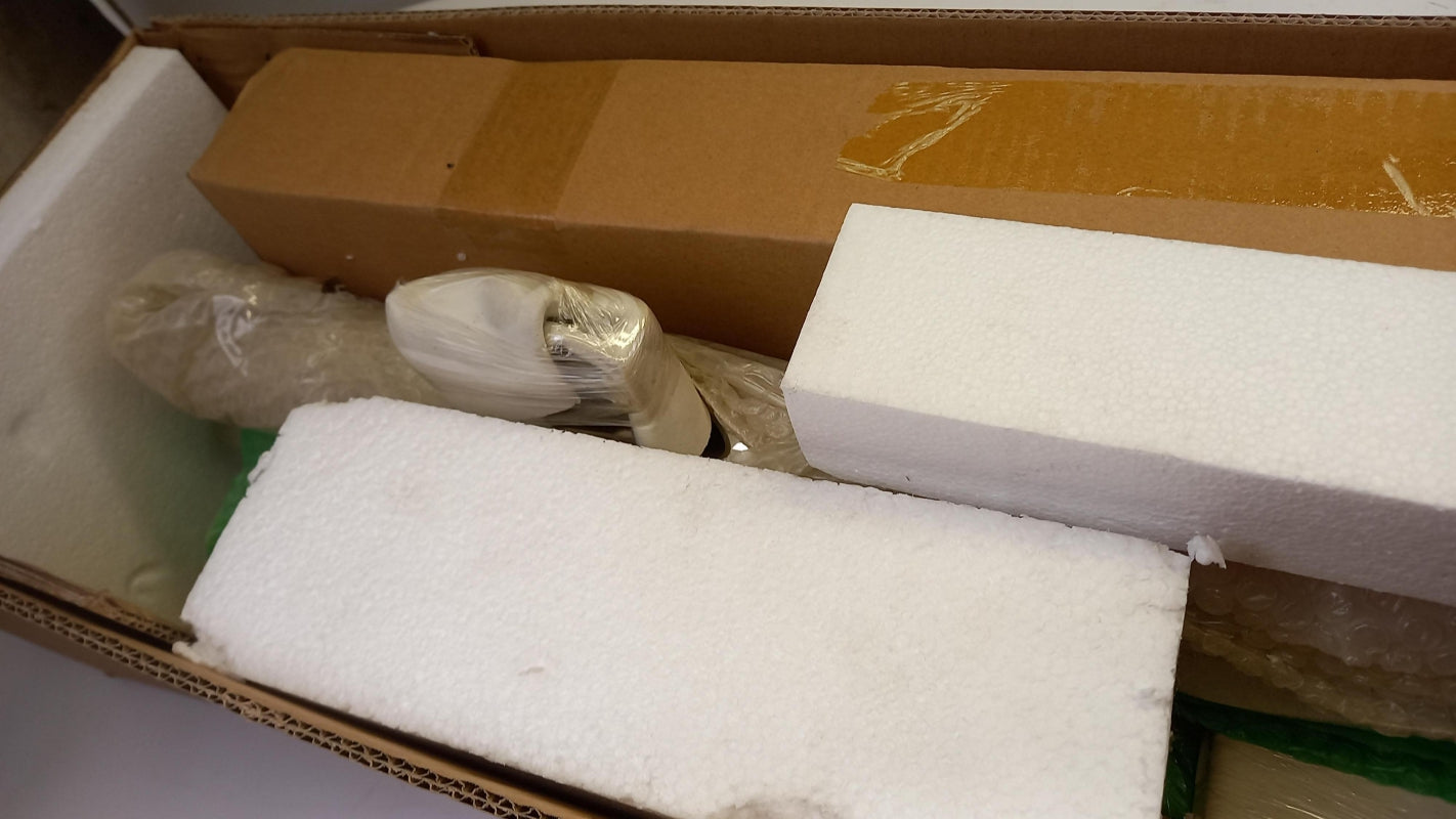 Original NISSAN X-Trail (T32) '14- Urban Pack Styling-Kit KE6004B010