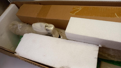 Original NISSAN X-Trail (T32) '14- Urban Pack Styling-Kit KE6004B010