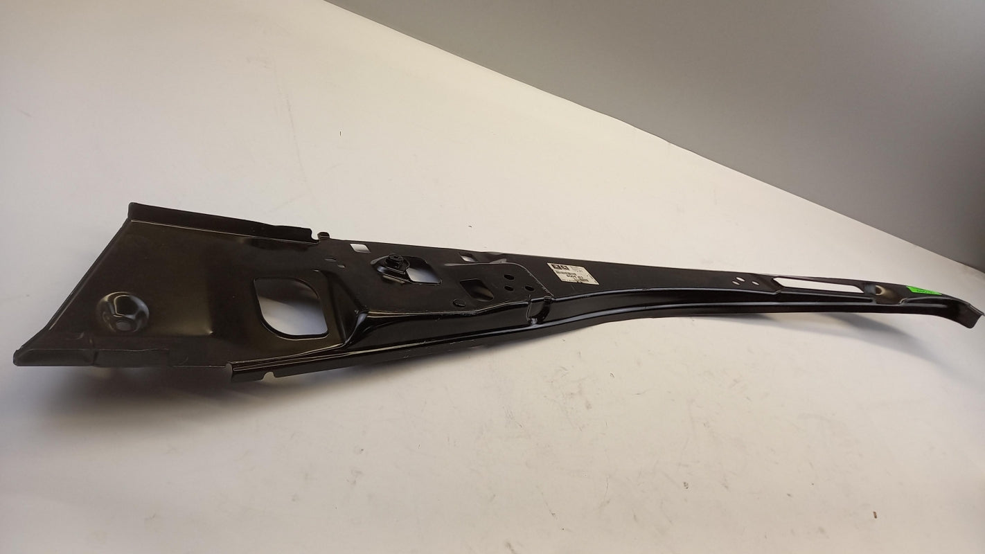 Original OE Peugeot Halter 8504R1