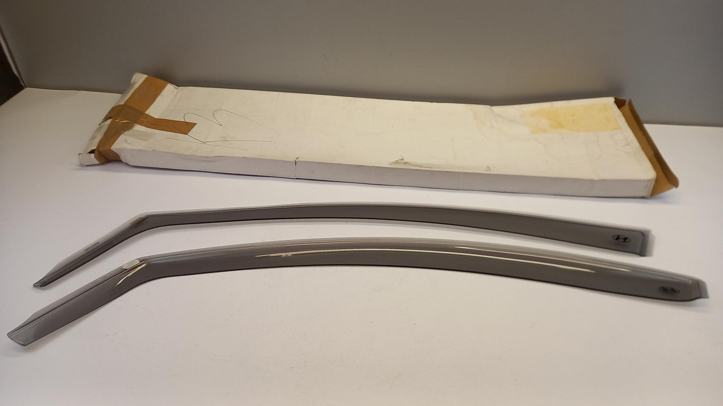 Original OE HYUNDAI/KIA Abweiser B9221ADE00