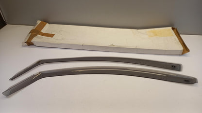 Original OE HYUNDAI/KIA Abweiser B9221ADE00