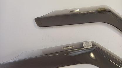 Original OE HYUNDAI/KIA Abweiser B9221ADE00