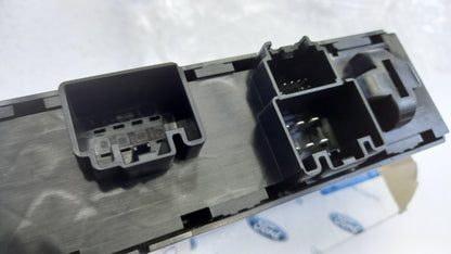 Original OE FORD Fensterheber & Spiegel Kombischalter 2120871