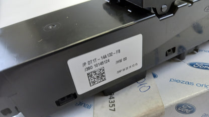 Original OE FORD Fensterheber & Spiegel Kombischalter 2120871