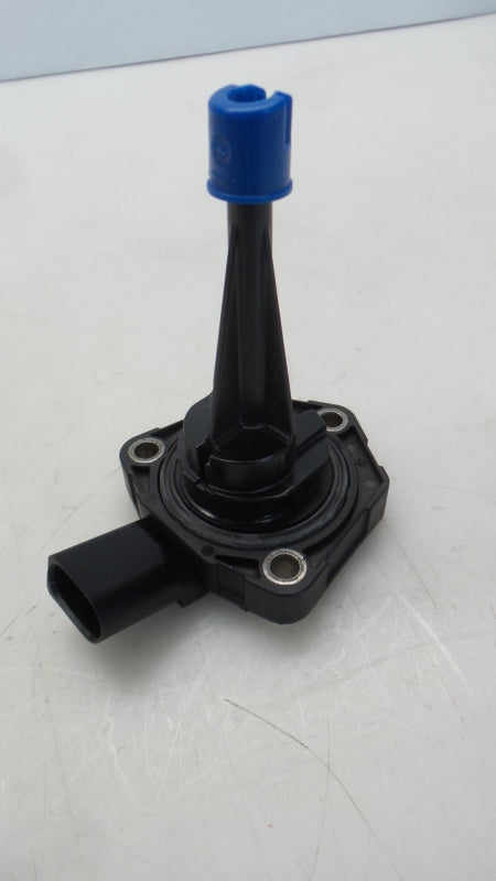 Original OE Volkswagen Ölstandsensor 04E907660C