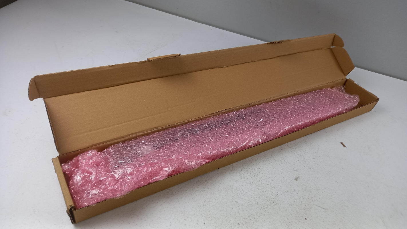 Original BMW i4 eDrive35 i7 eDrive50 cell monitoring electronics 61278845307 