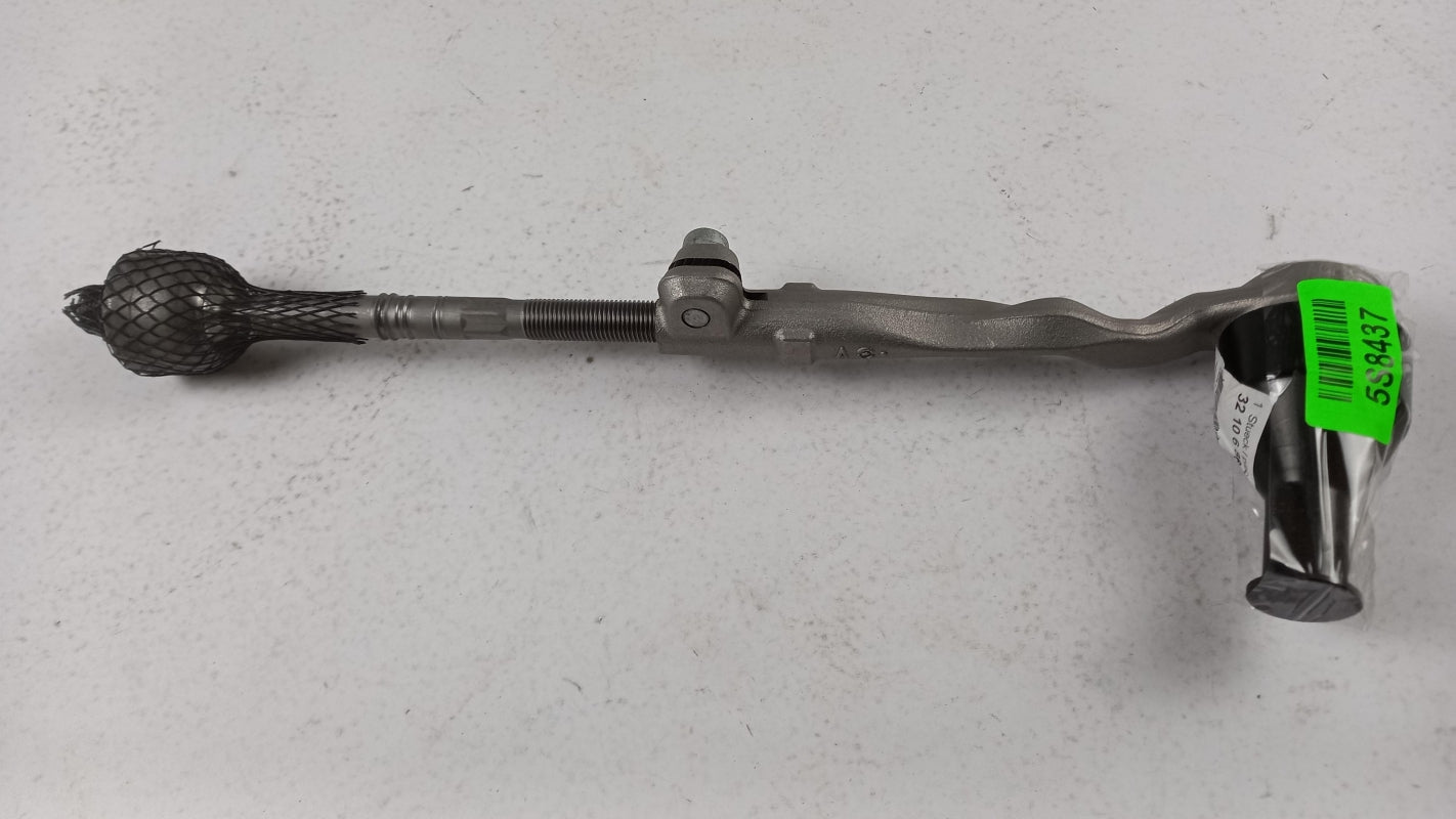 Original BMW G30 G31 G32 G11 G12 G14 Spurstange Axialgelenk rechts 32106868689