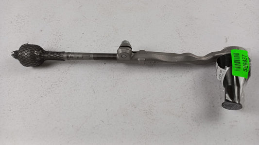 Original BMW G30 G31 G32 G11 G12 G14 Spurstange Axialgelenk rechts 32106868689