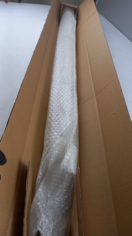 Original OE BMW Dach Führungsschiene 51137331935