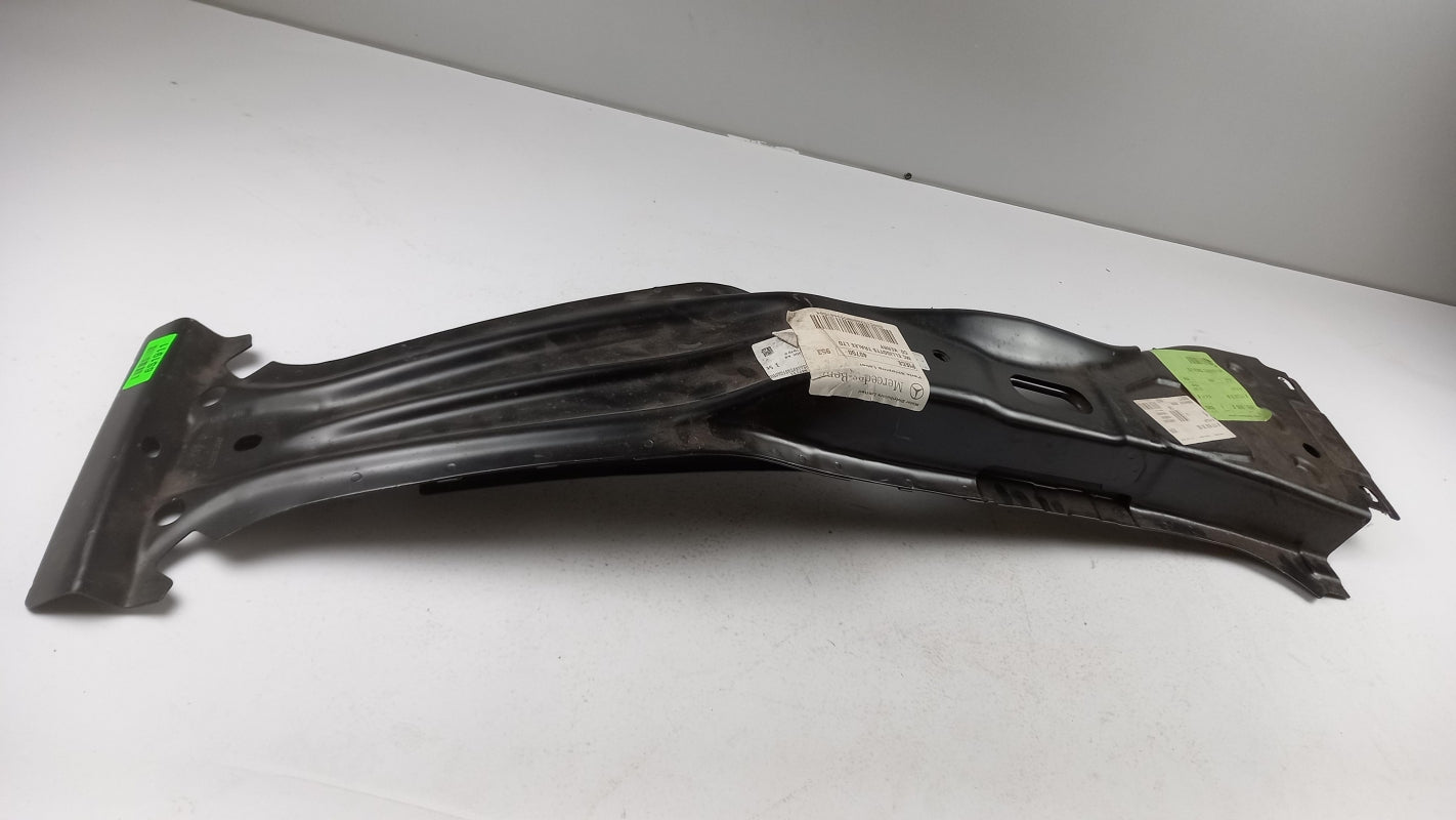 Original MERCEDES-BENZ CLA-klasse c117 x117 2013- Seitenverstärkung A1176303000