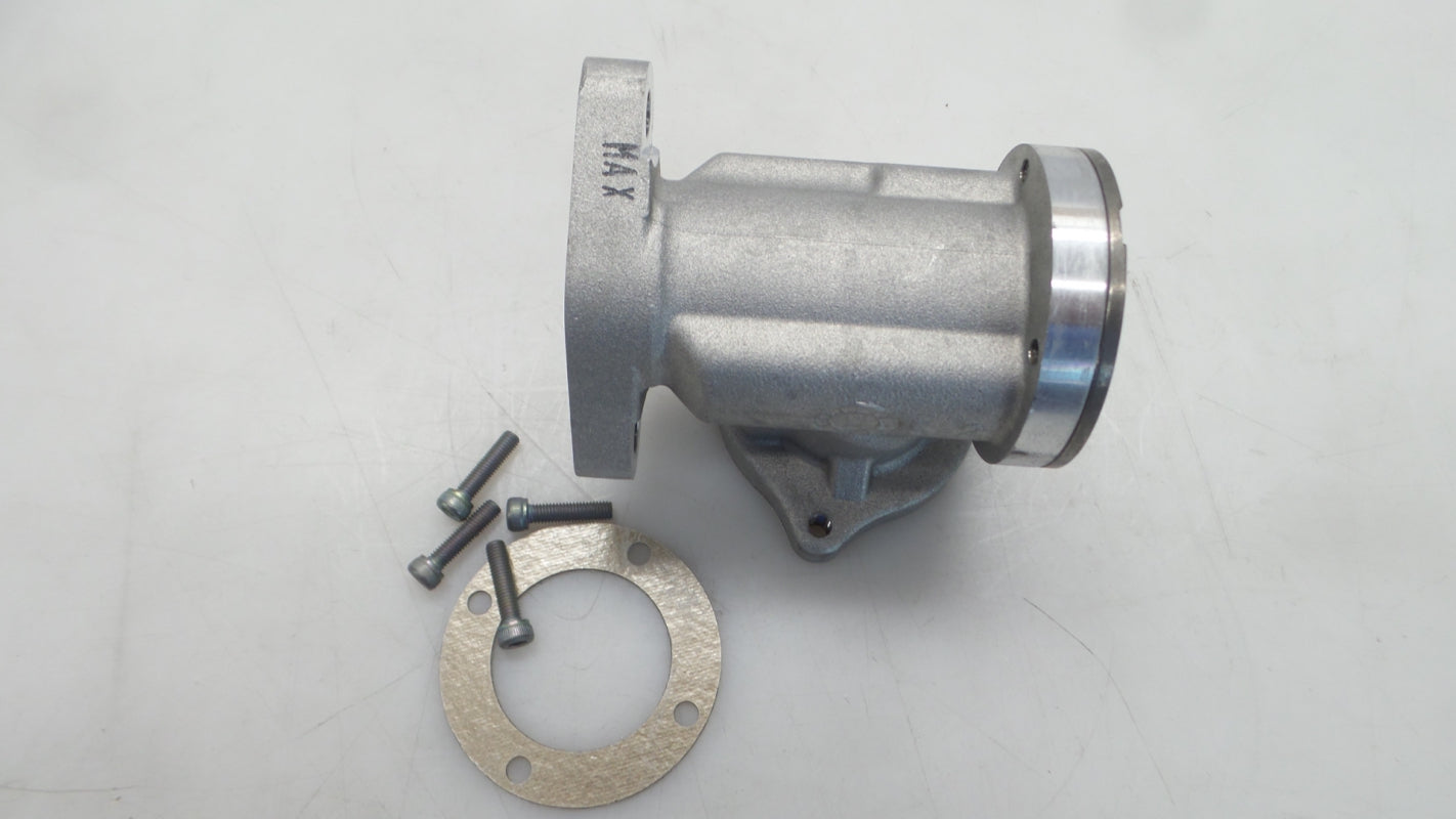 Original HYUNDAI Santa Fe Sonata Tucson KIA Ceed Sportage AGR-Ventil 2840027A00