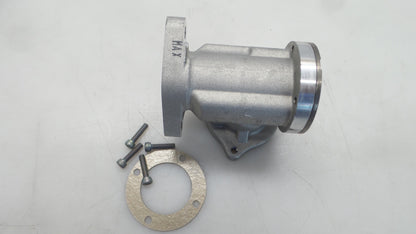 Original HYUNDAI Santa Fe Sonata Tucson KIA Ceed Sportage AGR-Ventil 2840027A00