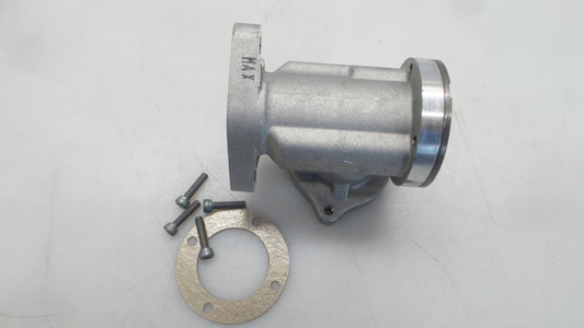 Original HYUNDAI Santa Fe Sonata Tucson KIA Ceed Sportage AGR-Ventil 2840027A00