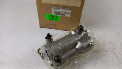 Original NISSAN Datsun Truck D21 Ventil 4640035G00