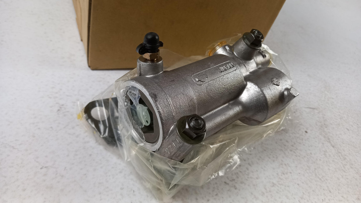 Original NISSAN Datsun Truck D21 Ventil 4640035G00